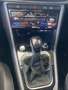 Volkswagen T-Roc 1.5 TSI ACT Style Noir - thumbnail 14