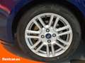 Ford Tourneo Courier 1.0 Ecoboost Titanium Azul - thumbnail 14
