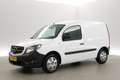 Mercedes-Benz Citan 109 CDI 96PK | MARGE | Airco | Cruise | Camera | T Blanc - thumbnail 5