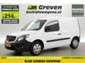 Mercedes-Benz Citan 109 CDI 96PK | MARGE | Airco | Cruise | Camera | T Blanc - thumbnail 1