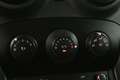 Mercedes-Benz Citan 109 CDI 96PK | MARGE | Airco | Cruise | Camera | T Blanc - thumbnail 13