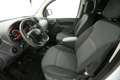 Mercedes-Benz Citan 109 CDI 96PK | MARGE | Airco | Cruise | Camera | T Blanc - thumbnail 22