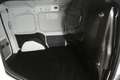 Mercedes-Benz Citan 109 CDI 96PK | MARGE | Airco | Cruise | Camera | T Blanc - thumbnail 25