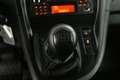 Mercedes-Benz Citan 109 CDI 96PK | MARGE | Airco | Cruise | Camera | T Blanc - thumbnail 18
