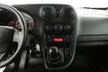 Mercedes-Benz Citan 109 CDI 96PK | MARGE | Airco | Cruise | Camera | T Blanc - thumbnail 11