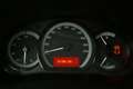 Mercedes-Benz Citan 109 CDI 96PK | MARGE | Airco | Cruise | Camera | T Blanc - thumbnail 12