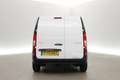 Mercedes-Benz Citan 109 CDI 96PK | MARGE | Airco | Cruise | Camera | T Blanc - thumbnail 27