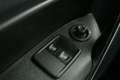 Mercedes-Benz Citan 109 CDI 96PK | MARGE | Airco | Cruise | Camera | T Blanc - thumbnail 20