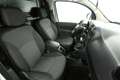 Mercedes-Benz Citan 109 CDI 96PK | MARGE | Airco | Cruise | Camera | T Blanc - thumbnail 9
