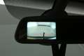 Mercedes-Benz Citan 109 CDI 96PK | MARGE | Airco | Cruise | Camera | T Blanc - thumbnail 16