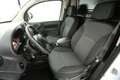 Mercedes-Benz Citan 109 CDI 96PK | MARGE | Airco | Cruise | Camera | T Blanc - thumbnail 8