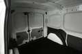 Mercedes-Benz Citan 109 CDI 96PK | MARGE | Airco | Cruise | Camera | T Blanc - thumbnail 24
