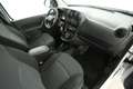 Mercedes-Benz Citan 109 CDI 96PK | MARGE | Airco | Cruise | Camera | T Blanc - thumbnail 23