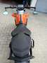KTM 790 Duke Argento - thumbnail 3