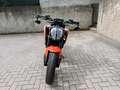 KTM 790 Duke Argento - thumbnail 7