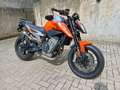 KTM 790 Duke Argento - thumbnail 9
