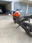 KTM 790 Duke Argento - thumbnail 6