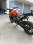 KTM 790 Duke Argento - thumbnail 5