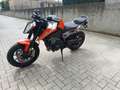 KTM 790 Duke Argento - thumbnail 8