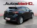Opel Corsa 1.2T XHL S/S Edition 100 Schwarz - thumbnail 6