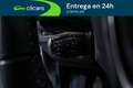 Peugeot 3008 1.2 S&S PureTech Allure 130 Blanco - thumbnail 25