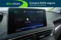 Peugeot 3008 1.2 S&S PureTech Allure 130 Blanco - thumbnail 30