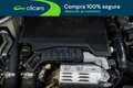 Peugeot 3008 1.2 S&S PureTech Allure 130 Blanco - thumbnail 36