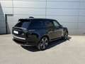Land Rover Range Rover P440e Autobiography Noir - thumbnail 27