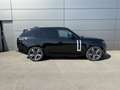 Land Rover Range Rover P440e Autobiography Noir - thumbnail 26