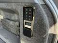 Land Rover Range Rover P440e Autobiography Noir - thumbnail 20