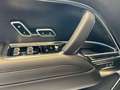 Land Rover Range Rover P440e Autobiography Noir - thumbnail 18