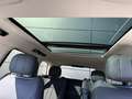 Land Rover Range Rover P440e Autobiography Noir - thumbnail 12