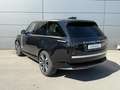 Land Rover Range Rover P440e Autobiography Noir - thumbnail 28