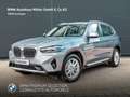 BMW X3 xDrive20iA LED Navi CarPlay DAB Kamera 1VB PDC Gris - thumbnail 2