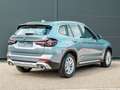 BMW X3 xDrive20iA LED Navi CarPlay DAB Kamera 1VB PDC Gris - thumbnail 3