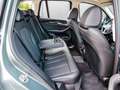 BMW X3 xDrive20iA LED Navi CarPlay DAB Kamera 1VB PDC Gris - thumbnail 19