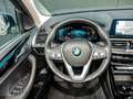 BMW X3 xDrive20iA LED Navi CarPlay DAB Kamera 1VB PDC Gris - thumbnail 13