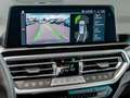 BMW X3 xDrive20iA LED Navi CarPlay DAB Kamera 1VB PDC Gris - thumbnail 9