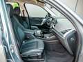 BMW X3 xDrive20iA LED Navi CarPlay DAB Kamera 1VB PDC Gris - thumbnail 5
