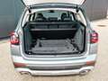 BMW X3 xDrive20iA LED Navi CarPlay DAB Kamera 1VB PDC Gris - thumbnail 22
