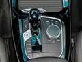 BMW X3 xDrive20iA LED Navi CarPlay DAB Kamera 1VB PDC Gris - thumbnail 12