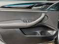 BMW X3 xDrive20iA LED Navi CarPlay DAB Kamera 1VB PDC Gris - thumbnail 18