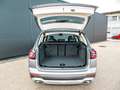 BMW X3 xDrive20iA LED Navi CarPlay DAB Kamera 1VB PDC Gris - thumbnail 21