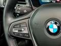 BMW X3 xDrive20iA LED Navi CarPlay DAB Kamera 1VB PDC Gris - thumbnail 16