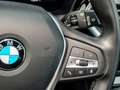 BMW X3 xDrive20iA LED Navi CarPlay DAB Kamera 1VB PDC Gris - thumbnail 17