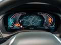 BMW X3 xDrive20iA LED Navi CarPlay DAB Kamera 1VB PDC Gris - thumbnail 14
