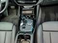 BMW X3 xDrive20iA LED Navi CarPlay DAB Kamera 1VB PDC Gris - thumbnail 11