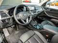 BMW X3 xDrive20iA LED Navi CarPlay DAB Kamera 1VB PDC Gris - thumbnail 4