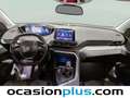 Peugeot 3008 1.2 S&S PureTech Allure 130 Gris - thumbnail 6