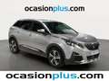 Peugeot 3008 1.2 S&S PureTech Allure 130 Gris - thumbnail 2